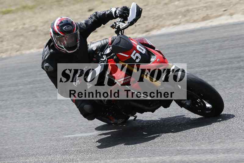 /21 17.06.2026  Ducati Schweiz Track Warmup ADR/Gruppe blau/50